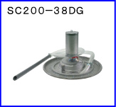 SC200-38DG