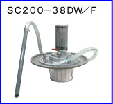 SC200-38DW/F