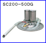 SC200-50DG