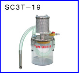 SC3T-19