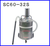 SC60-32S