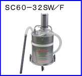 SC60-32SW/F