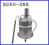 SC60-38S