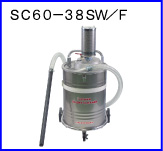 SC60-38SW/F