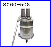 SC60-50S